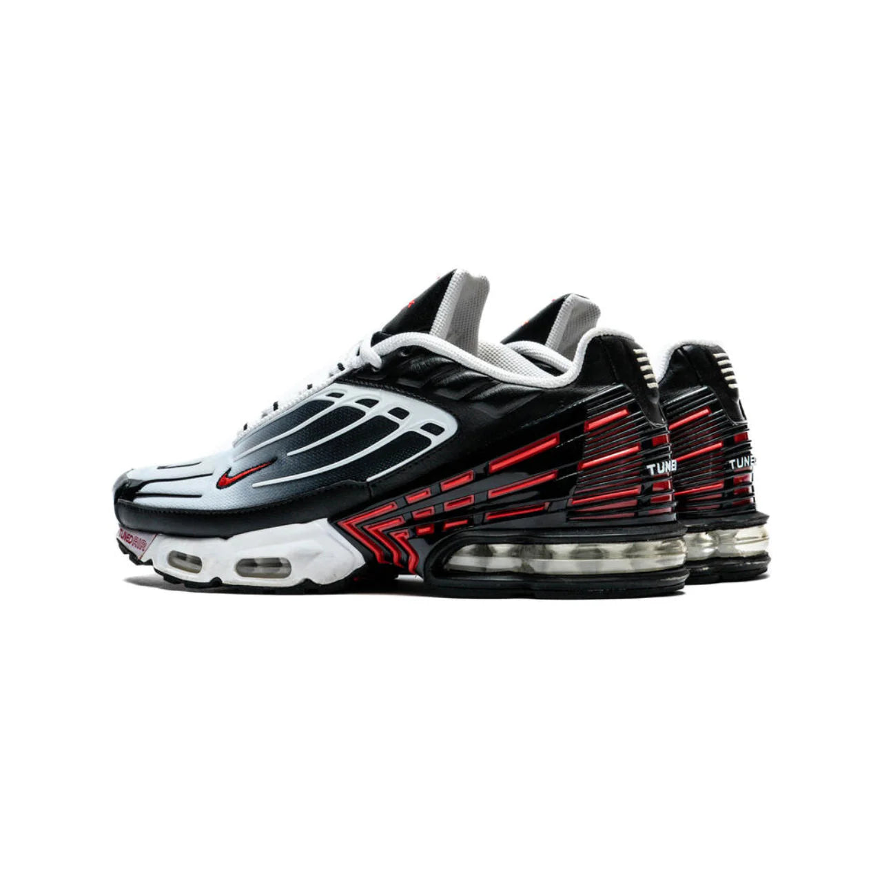 Nike Air Max Tn 3 Plus