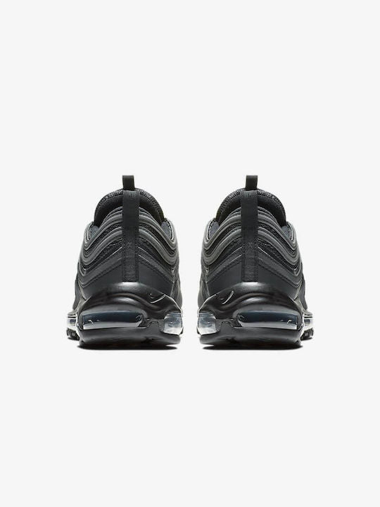 Nike air max 97 black