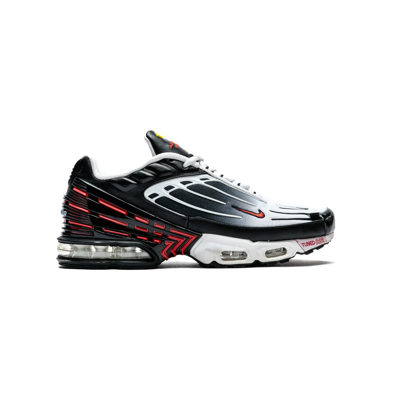 Nike Air Max Tn 3 Plus