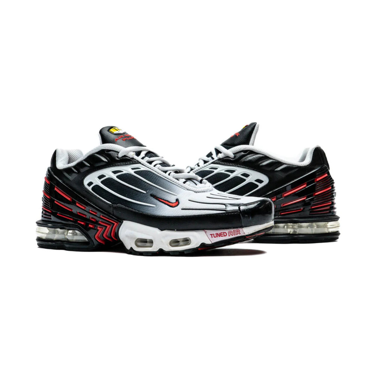 Nike Air Max Tn 3 Plus
