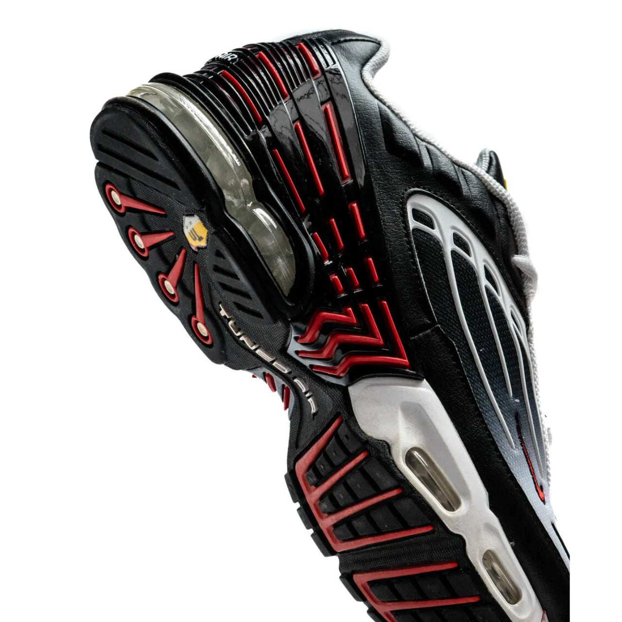 Nike Air Max Tn 3 Plus