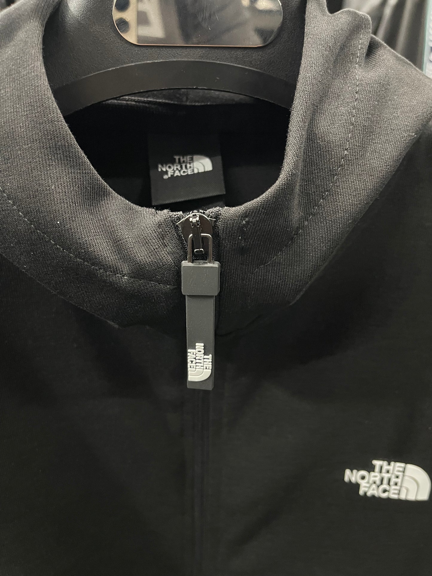 The North Face Σετ