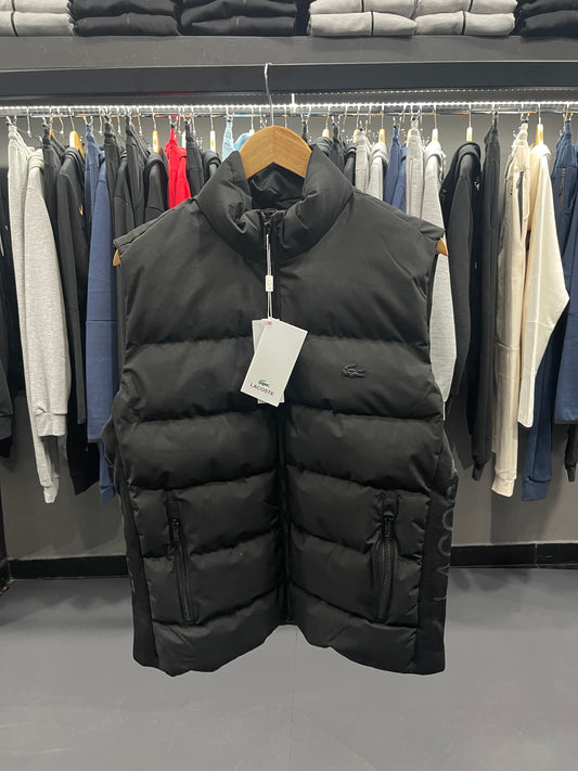 Lacoste ΑΜΑΝΙΚΟ