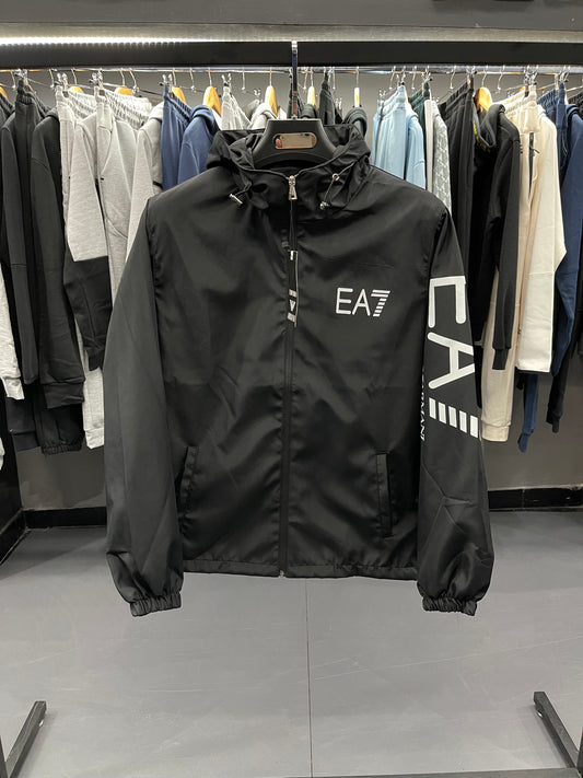 EA7 Αντιανεμικό