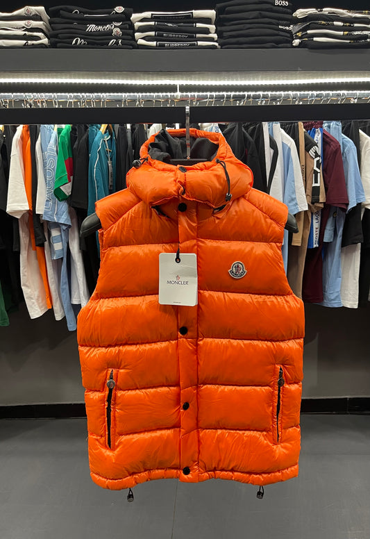 Moncler